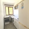 Comision 0% - Apartament 2 camere, etaj 1- Gavana thumb 4