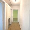 Comision 0% - Apartament 2 camere, etaj 1- Gavana thumb 7