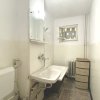 Comision 0% - Apartament 2 camere, etaj 1- Gavana thumb 8