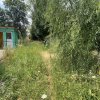 Teren 2436  mp intravilan, Serbanesti/Rociu, jud. Arges. Comision 0% thumb 6