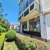 Spatiu comercial stradal-Ultra-Central-Topolovenil! thumb 1