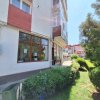 Spatiu comercial stradal-Ultra-Central-Topolovenil! thumb 3