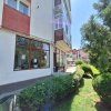 Spatiu comercial stradal-Ultra-Central-Topolovenil! thumb 7