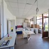 Spatiu comercial stradal-Ultra-Central-Topolovenil! thumb 8