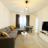 Garsoniera Fond Nou Trivale City  thumb 1