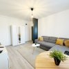Garsoniera Fond Nou Trivale City  thumb 2
