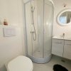 Garsoniera Fond Nou Trivale City  thumb 5