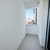 Garsoniera Fond Nou Trivale City  thumb 6