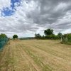 Teren intravilan 1412 mp, Ciofliceni – Ilfov thumb 1