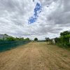 Teren intravilan 1412 mp, Ciofliceni – Ilfov thumb 2