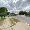 Teren intravilan 1412 mp, Ciofliceni – Ilfov thumb 7