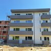 Apartament 3 camere Bloc 2025 Stefanesti Cavalerului Residence thumb 1
