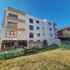 Apartament 2 camere Bloc Nou - Pitesti Retail Park thumb 1
