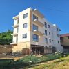 Apartament 2 camere Bloc Nou - Pitesti Retail Park thumb 2