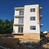Apartament 2 camere Bloc Nou - Pitesti Retail Park thumb 3