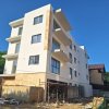 Apartament 2 camere Bloc Nou - Pitesti Retail Park thumb 4