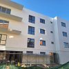 Apartament 2 camere Bloc Nou - Pitesti Retail Park thumb 5