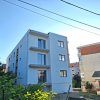 Apartament 2 camere Bloc Nou - Pitesti Retail Park thumb 6