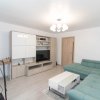 Apartament 2 Camere mobilat - 72MP - 2018 thumb 1