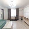 Apartament 2 Camere mobilat - 72MP - 2018 thumb 2