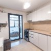 Apartament 2 Camere mobilat - 72MP - 2018 thumb 3