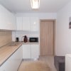 Apartament 2 Camere mobilat - 72MP - 2018 thumb 4