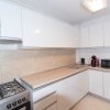 Apartament 2 Camere mobilat - 72MP - 2018 thumb 5