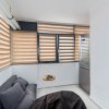 Apartament 2 Camere mobilat - 72MP - 2018 thumb 6