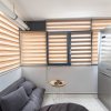 Apartament 2 Camere mobilat - 72MP - 2018 thumb 7