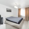 Apartament 2 Camere mobilat - 72MP - 2018 thumb 8