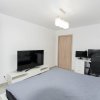 Apartament 2 Camere mobilat - 72MP - 2018 thumb 9