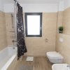 Apartament 2 Camere mobilat - 72MP - 2018 thumb 10