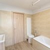 Apartament 2 Camere mobilat - 72MP - 2018 thumb 11