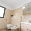 Apartament 2 Camere mobilat - 72MP - 2018 thumb 12