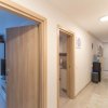 Apartament 2 Camere mobilat - 72MP - 2018 thumb 13