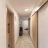 Apartament 2 Camere mobilat - 72MP - 2018 thumb 14