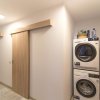 Apartament 2 Camere mobilat - 72MP - 2018 thumb 15