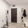 Apartament 2 Camere mobilat - 72MP - 2018 thumb 16