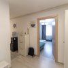 Apartament 2 Camere mobilat - 72MP - 2018 thumb 17