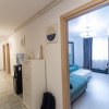 Apartament 2 Camere mobilat - 72MP - 2018 thumb 18
