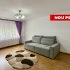 Apartament 2 camere de inchiriat - Pitesti-Tudor Vladimirescu! thumb 1