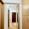 Apartament 2 camere de inchiriat - Pitesti-Tudor Vladimirescu! thumb 2