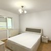 Apartament 2 camere de inchiriat - Pitesti-Tudor Vladimirescu! thumb 3