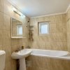 Apartament 2 camere de inchiriat - Pitesti-Tudor Vladimirescu! thumb 4