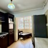 Apartament 2 camere de inchiriat - Pitesti-Tudor Vladimirescu! thumb 5