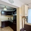 Apartament 2 camere de inchiriat - Pitesti-Tudor Vladimirescu! thumb 6