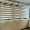 Apartament 2 camere de inchiriat - Pitesti-Tudor Vladimirescu! thumb 7