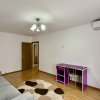 Apartament 2 camere de inchiriat - Pitesti-Tudor Vladimirescu! thumb 8
