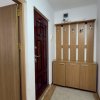 Apartament 2 camere de inchiriat - Pitesti-Tudor Vladimirescu! thumb 9