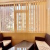 Apartament 2 camere de inchiriat - Pitesti-Tudor Vladimirescu! thumb 10